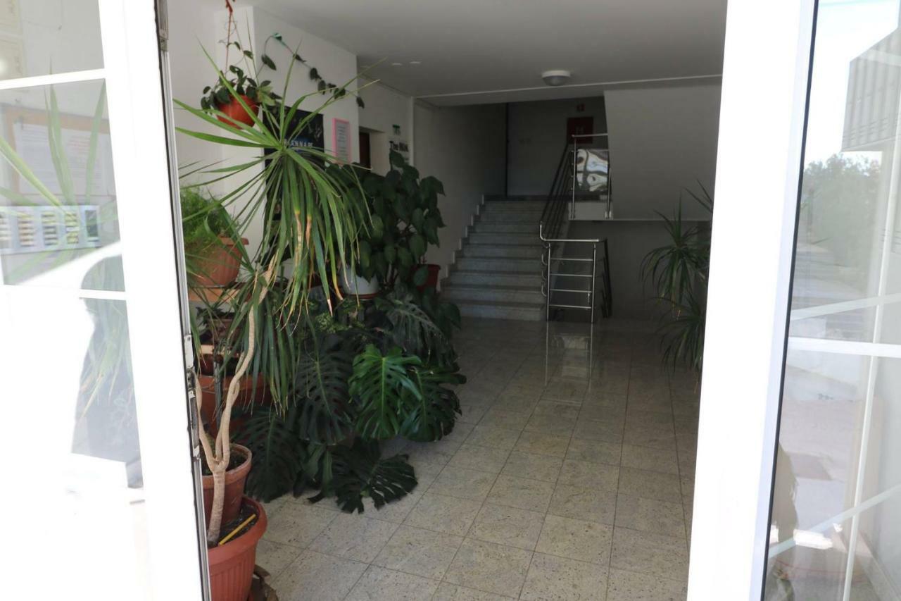 Benedetta Apartment Pula Luaran gambar